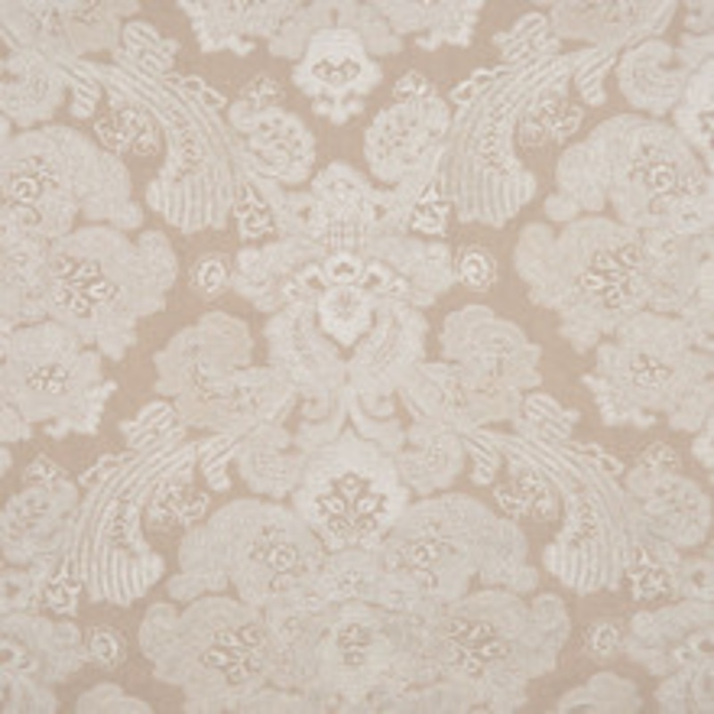 RM CoCo Fabric 31SR S14