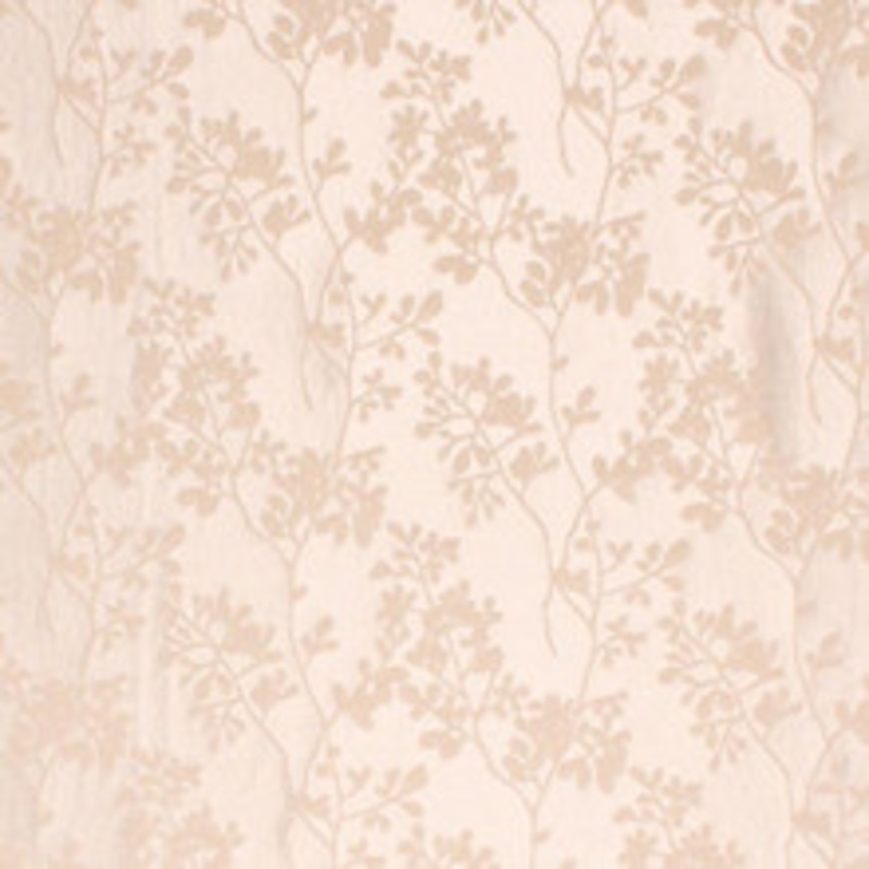 RM CoCo Fabric 55Sr S13