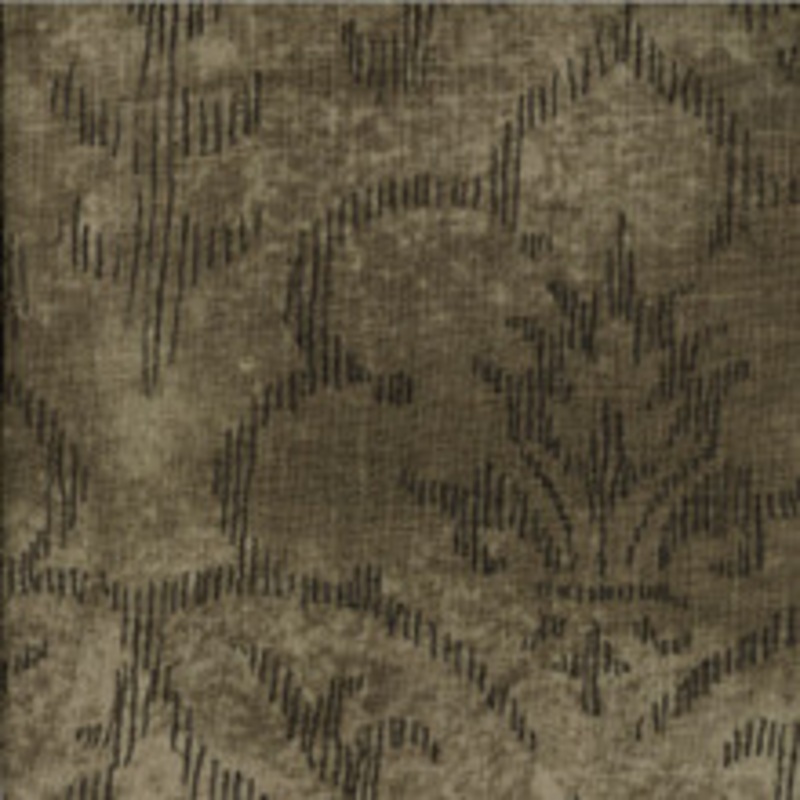 RM CoCo Fabric 62SR S260