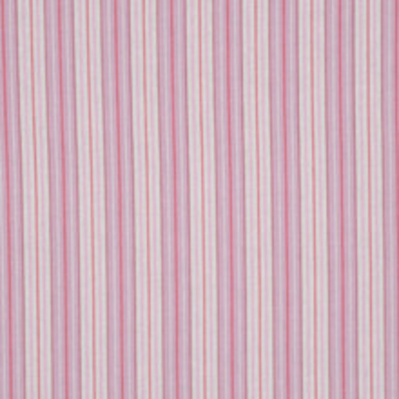 RM CoCo Fabric A0377 Sugarplum