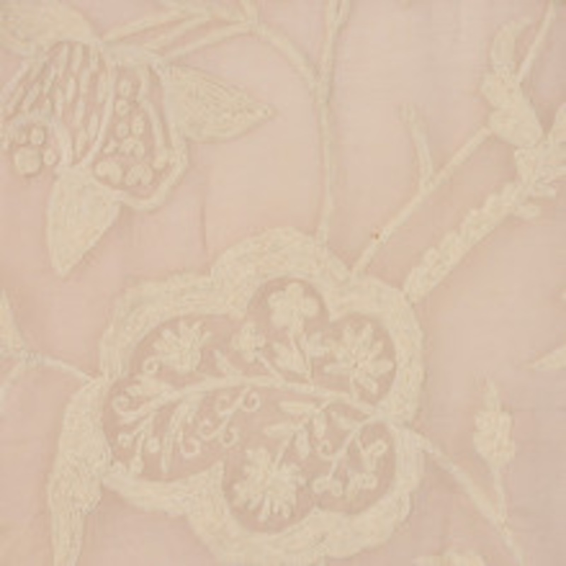 RM CoCo Fabric A0480 Natural