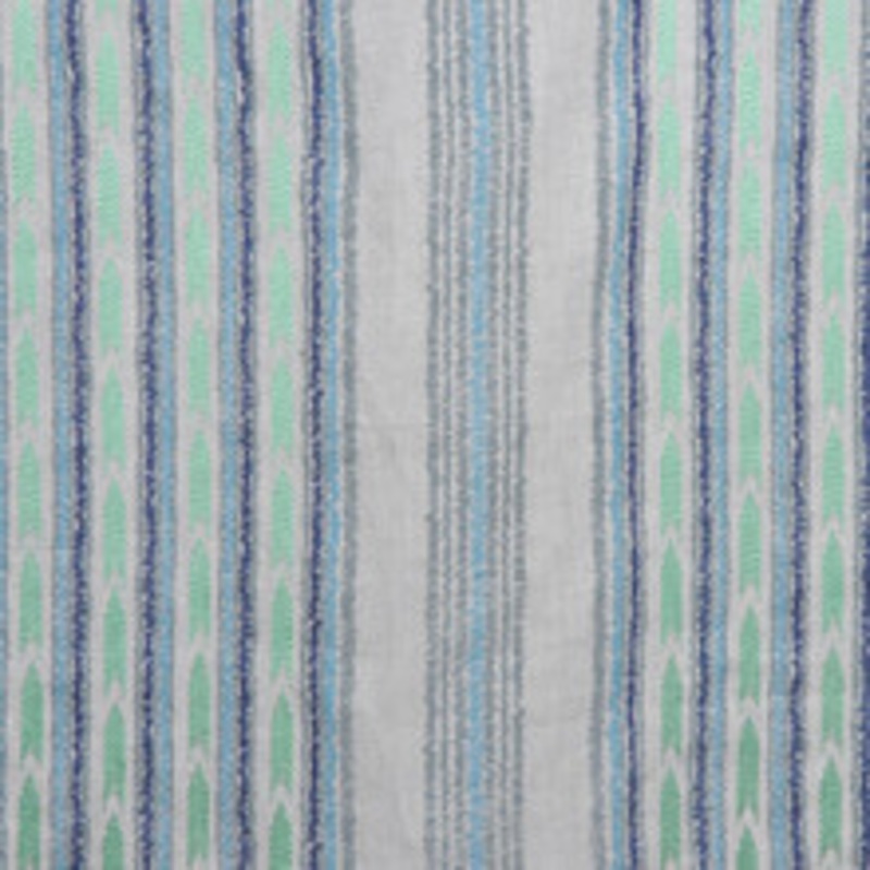 RM CoCo Fabric A0490 Peacock