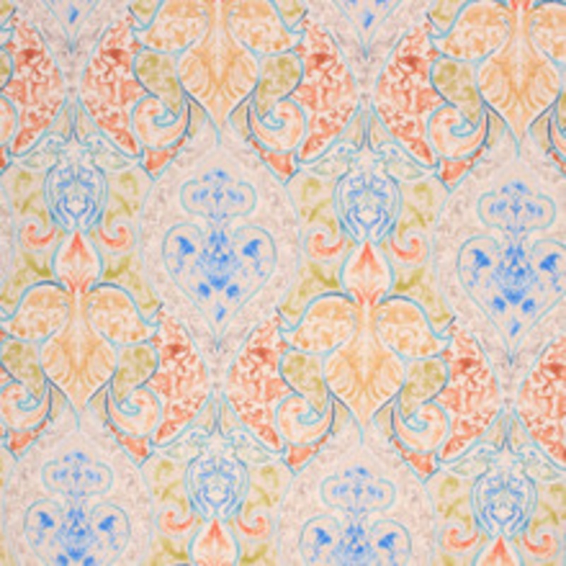 RM CoCo Fabric Anastasia Delight