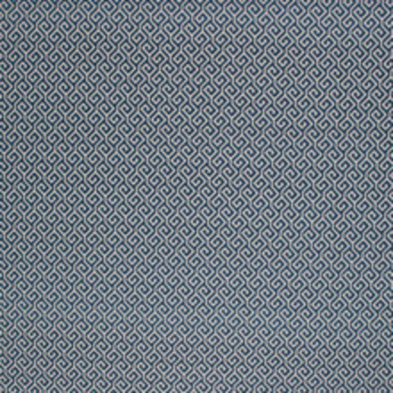 RM CoCo Fabric Athena Slate