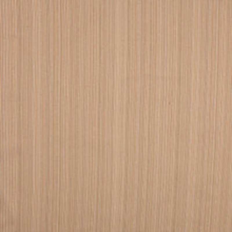 RM CoCo Fabric Bayside Io Driftwood