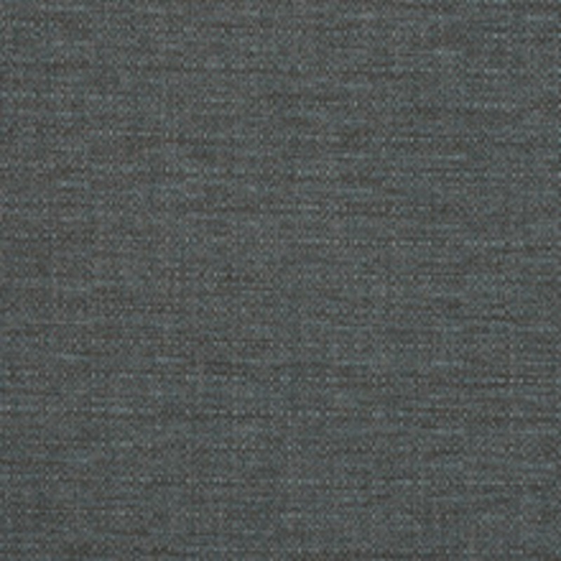 RM CoCo Fabric Blend Bluestone