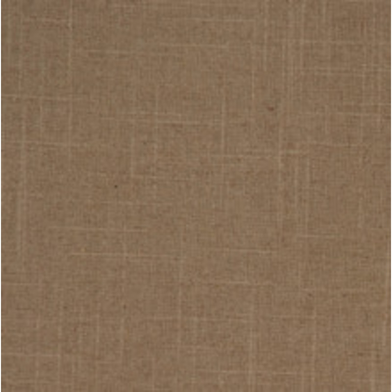 RM CoCo Fabric Bridgeford Flaxen