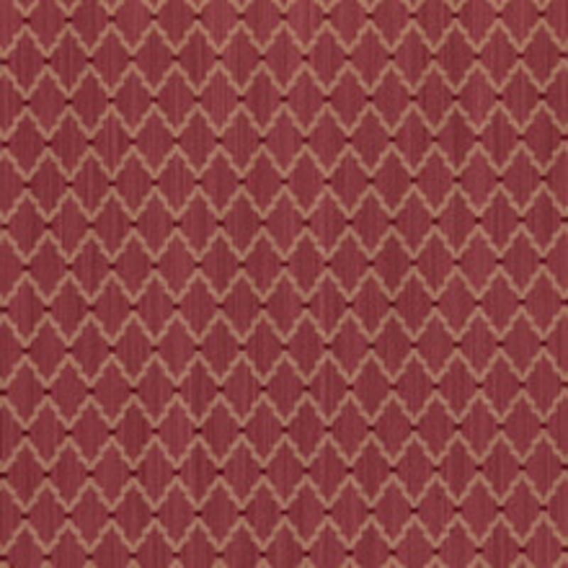 RM CoCo Fabric Carlyle Begonia