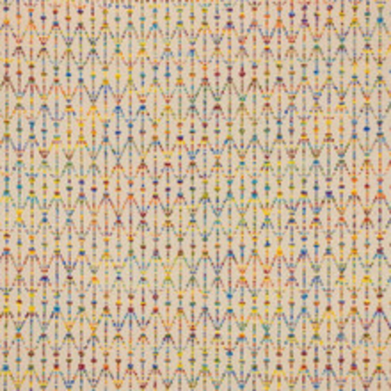 RM CoCo Fabric Chain Reaction Confetti