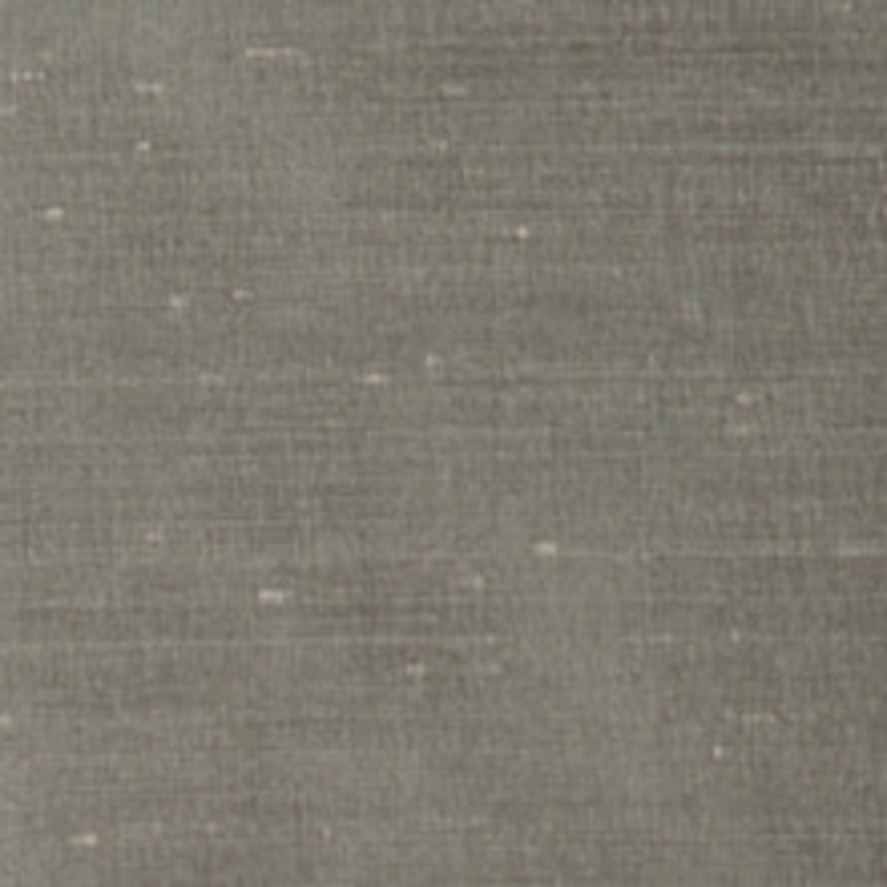 RM CoCo Fabric Chimera Ash