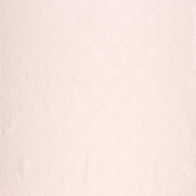 RM CoCo Fabric Dapple Cloud
