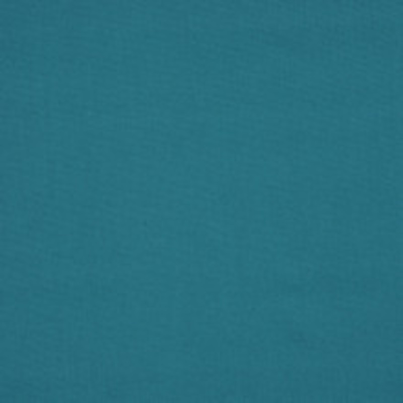 RM CoCo Fabric Escapade Peacock