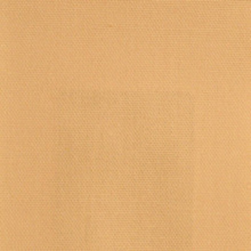 RM CoCo Fabric Escapade Wheat