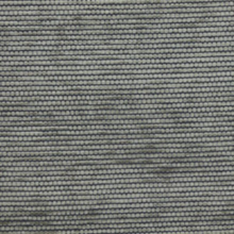 RM CoCo Fabric Fratelli Slate