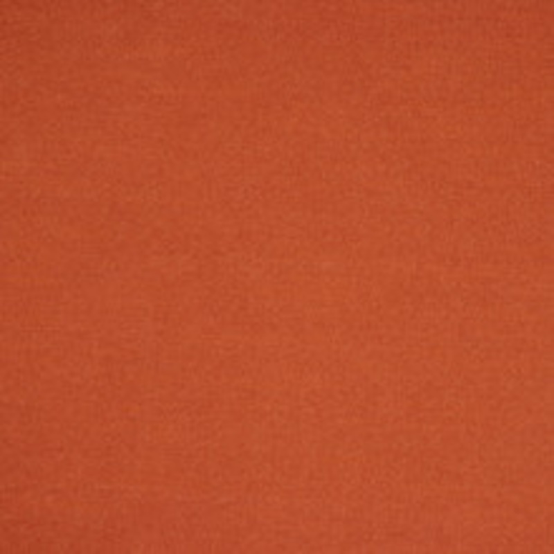 RM CoCo Fabric Gleam Terracotta