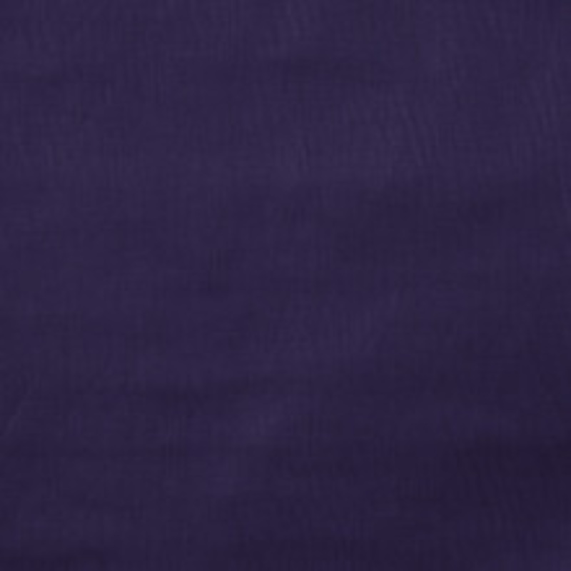 RM CoCo Fabric Glitz Tokey Grape