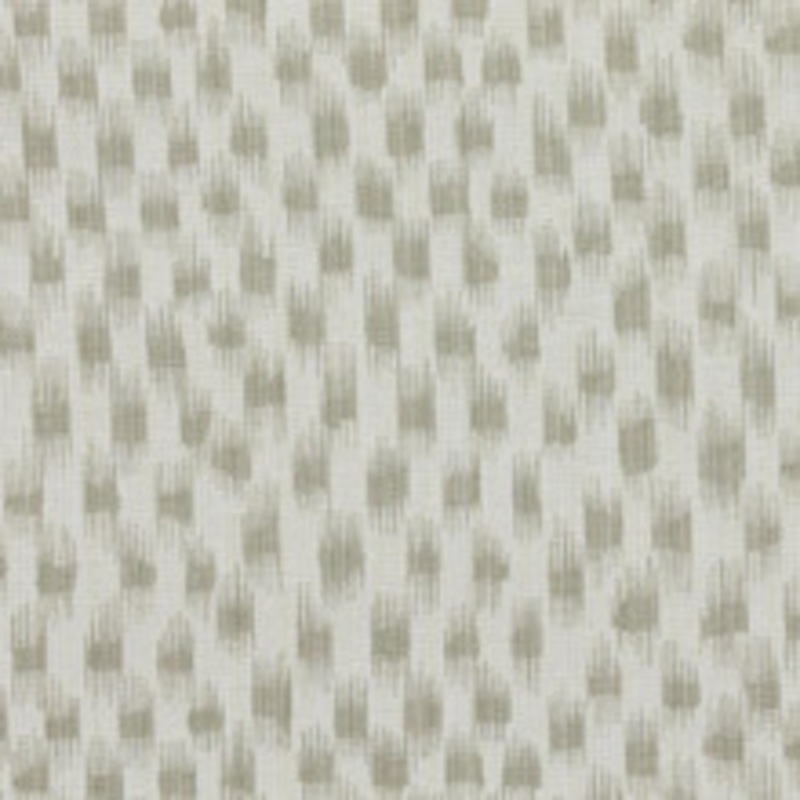 RM CoCo Fabric Graeco Linen