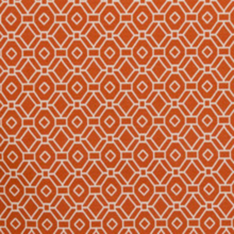 RM CoCo Fabric Grimaldi Spice