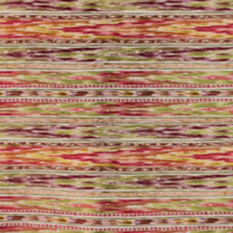 RM CoCo Fabric Hamadi Jewel