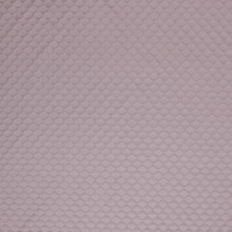 RM CoCo Fabric Istanbul Platinum