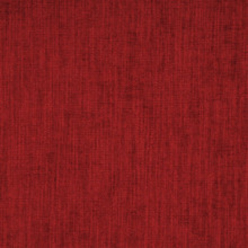 RM CoCo Fabric Merge Ribbon