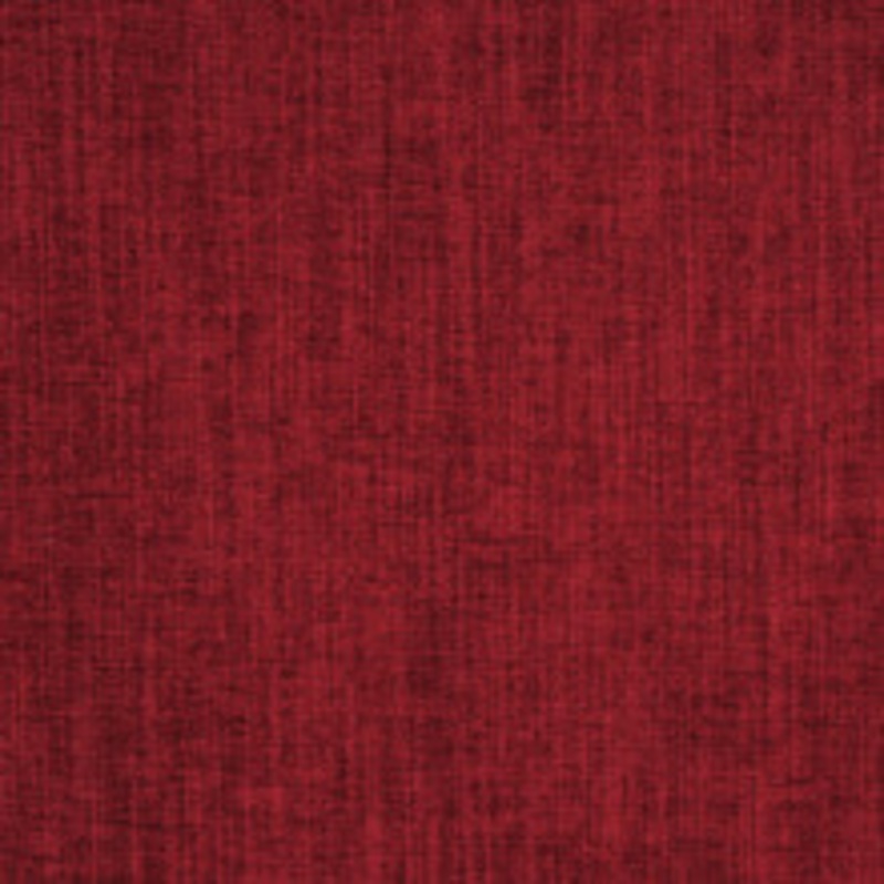 RM CoCo Fabric Merge Tulip