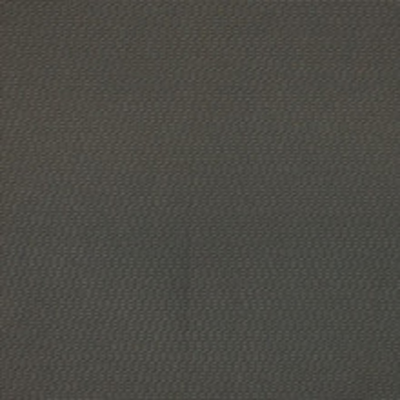 RM CoCo Fabric Net Result Flint