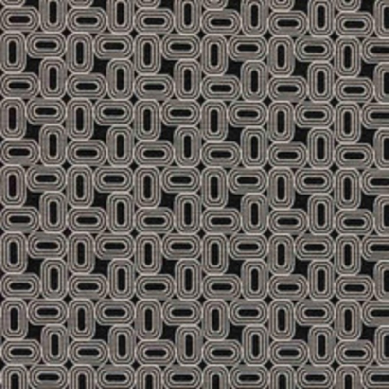RM CoCo Fabric Ovation Celestial