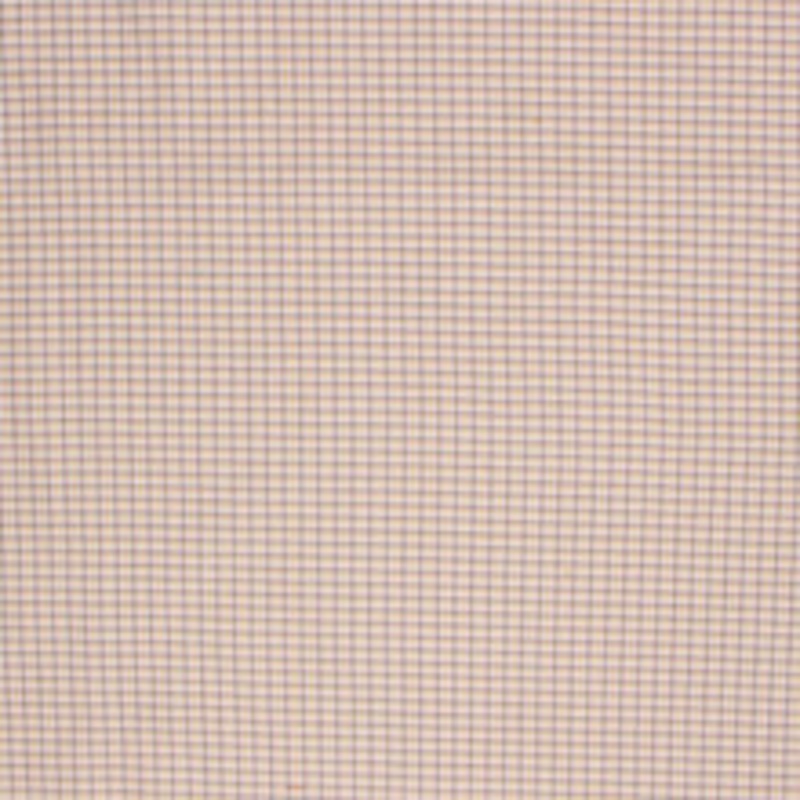 RM CoCo Fabric Pippin Mustard