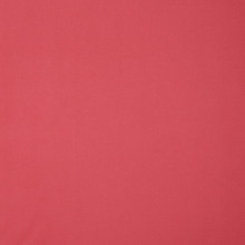 RM CoCo Fabric Platinum Tearose