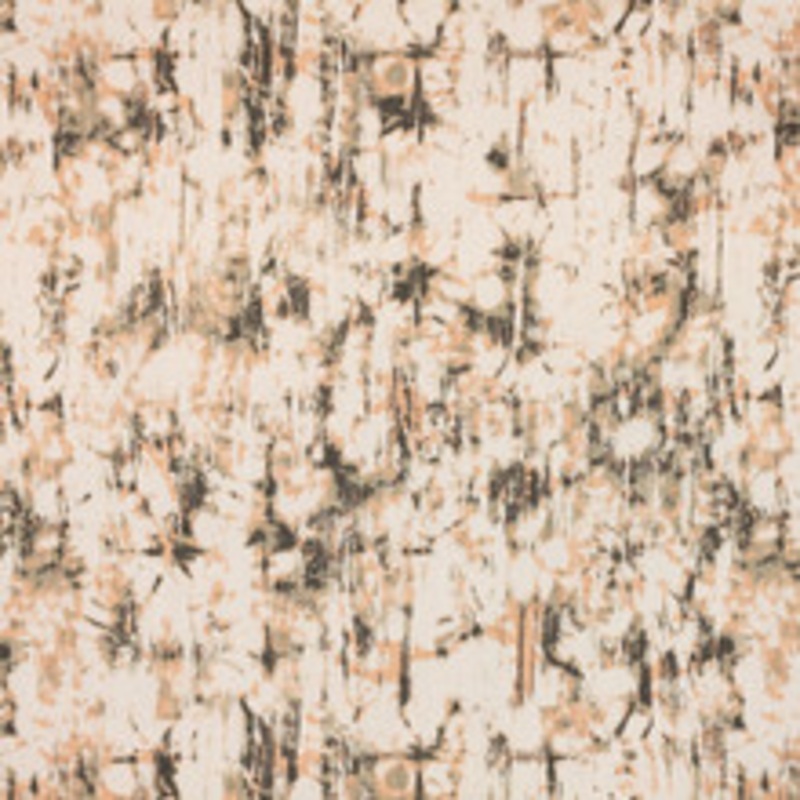 RM CoCo Fabric Quarry Find Rose Dust