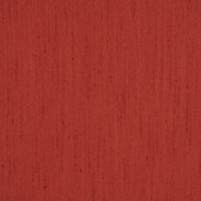 RM CoCo Fabric Rumor Rouge