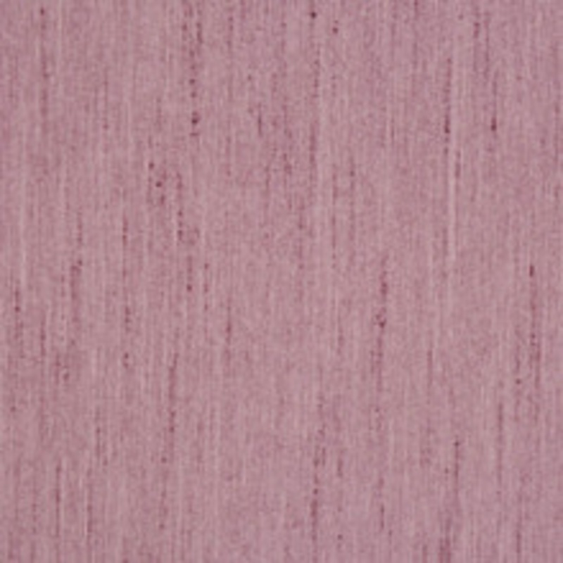 RM CoCo Fabric Rumor Wisteria