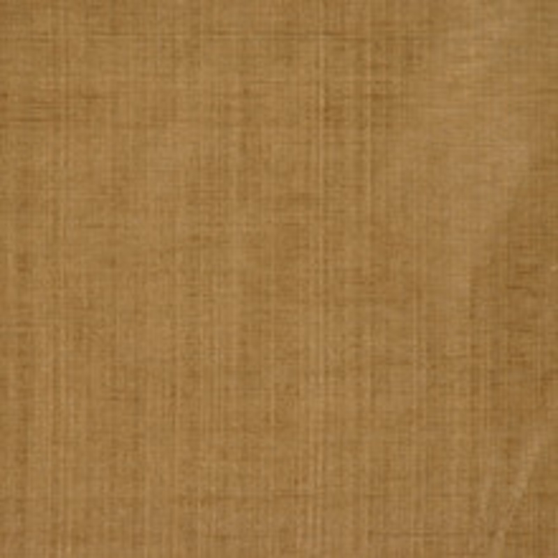 RM CoCo Fabric Rye Cider