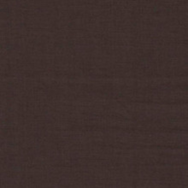 RM CoCo Fabric Rye Cinnamont