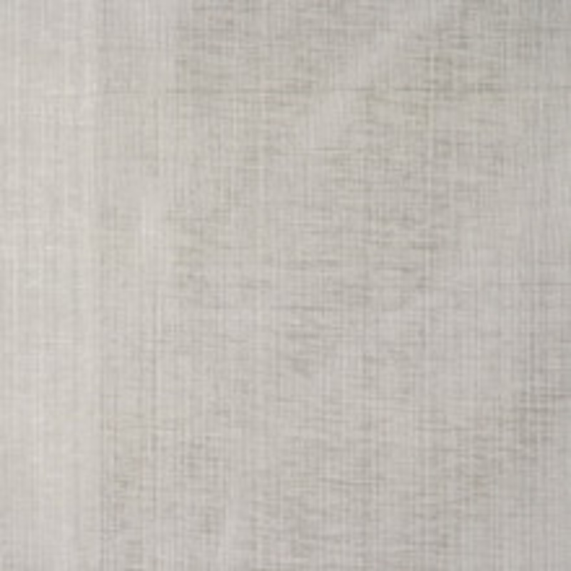 RM CoCo Fabric Rye Platinumt