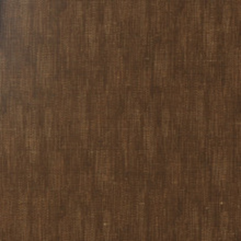 RM CoCo Fabric Silhouettes Mink