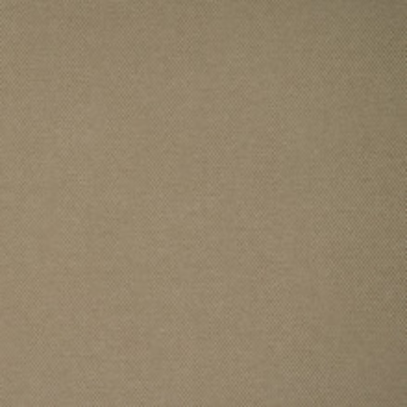 RM CoCo Fabric Soothie Linden
