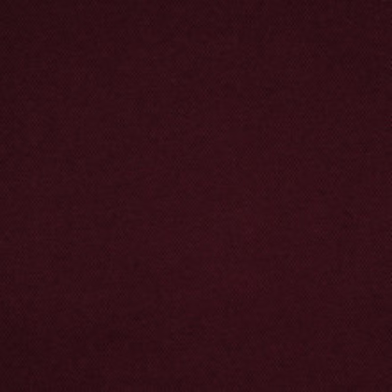 RM CoCo Fabric Soothie Plum