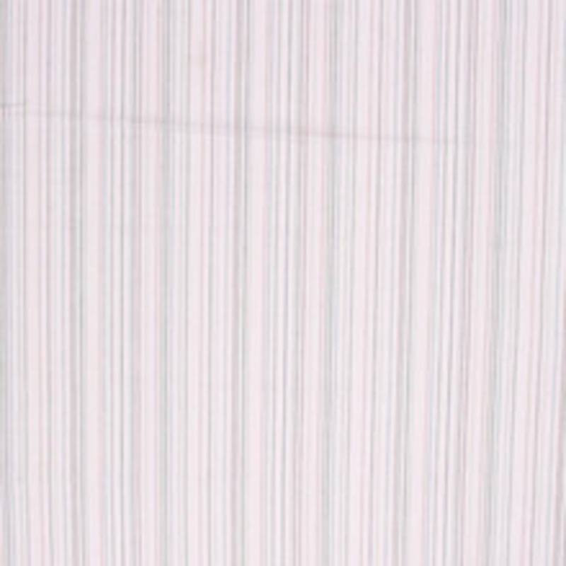 RM CoCo Fabric Stitchwork Stripe Spa