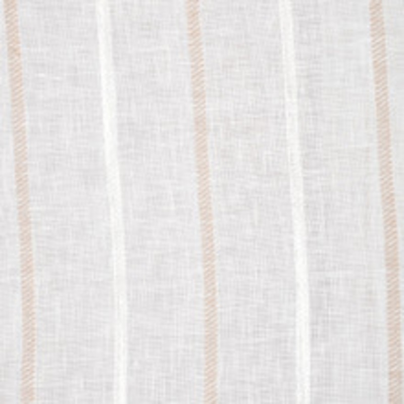 RM CoCo Fabric Thermal Ivory