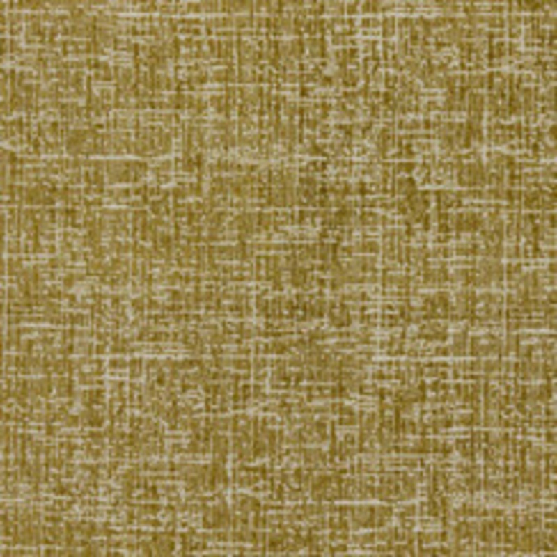 RM CoCo Fabric Tivoli Fresco Mustard