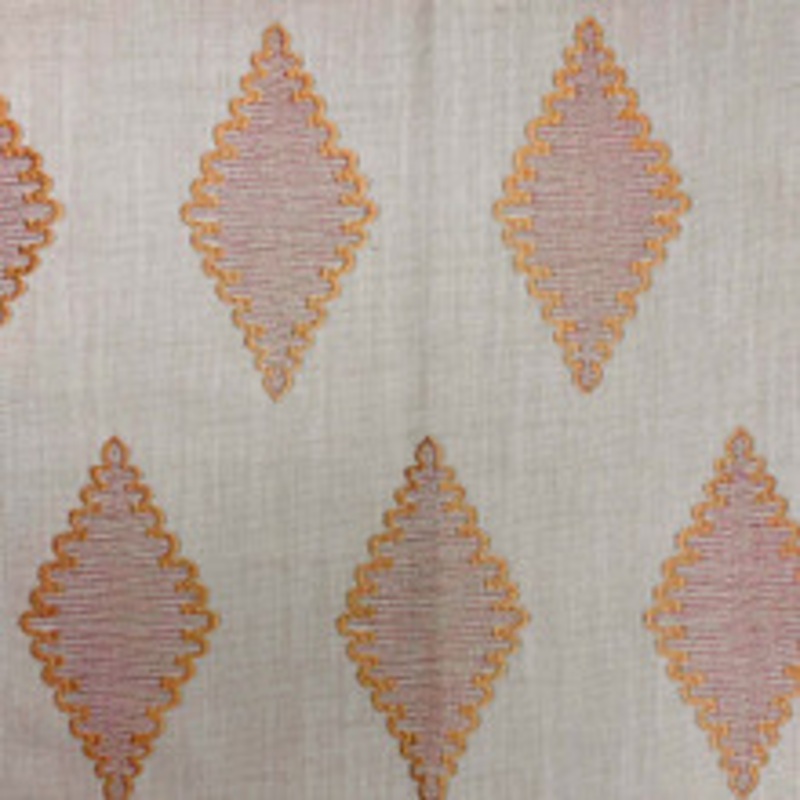 RM CoCo Fabric Trieste Golden Haze