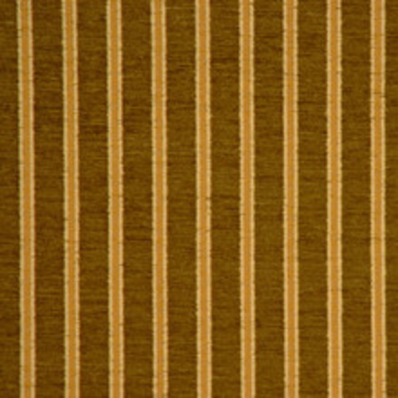 RM CoCo Fabric W07917 19