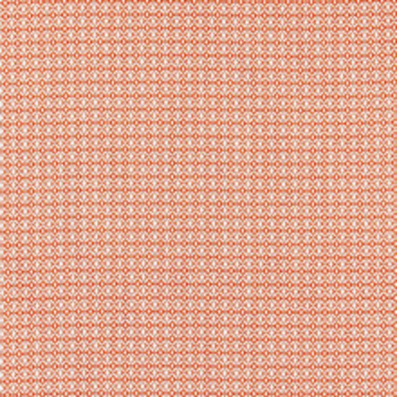Scalamandre
 Fabric Bird’S Eye Weave/Mango Sc 000227068