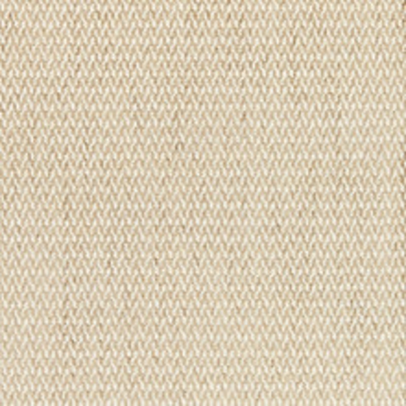 Scalamandre
 Fabric Cortona Chenille/Greige Sc 000527104