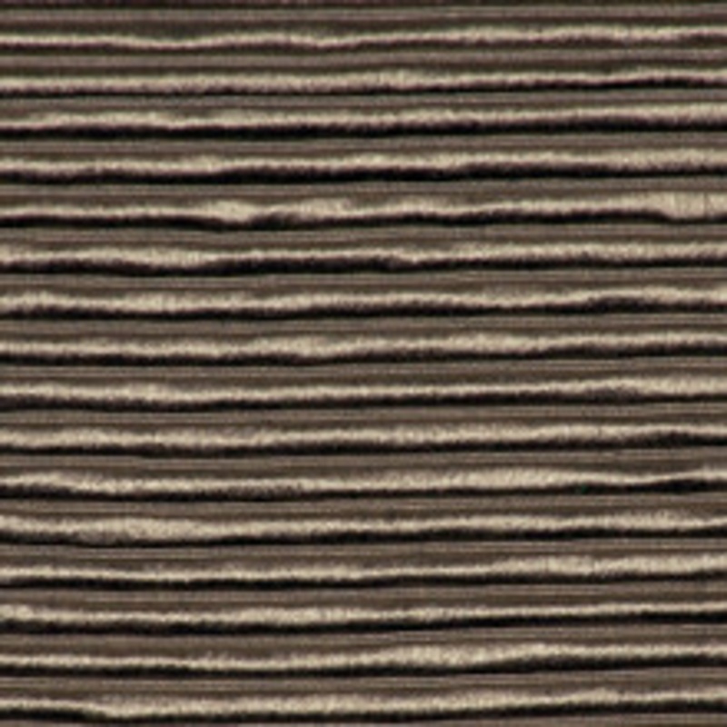 Scalamandre
 Fabric Stoddard/Titanium Sc 002436205M