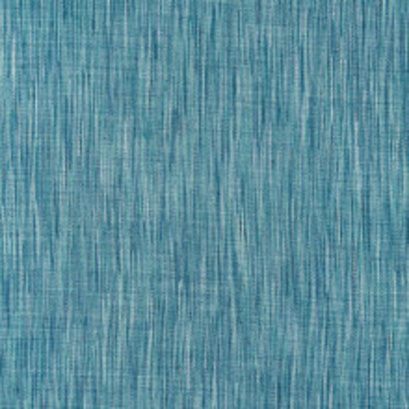 Scalamandre
 Fabric Sutton Strie Weave/Peacock Sc 000527095