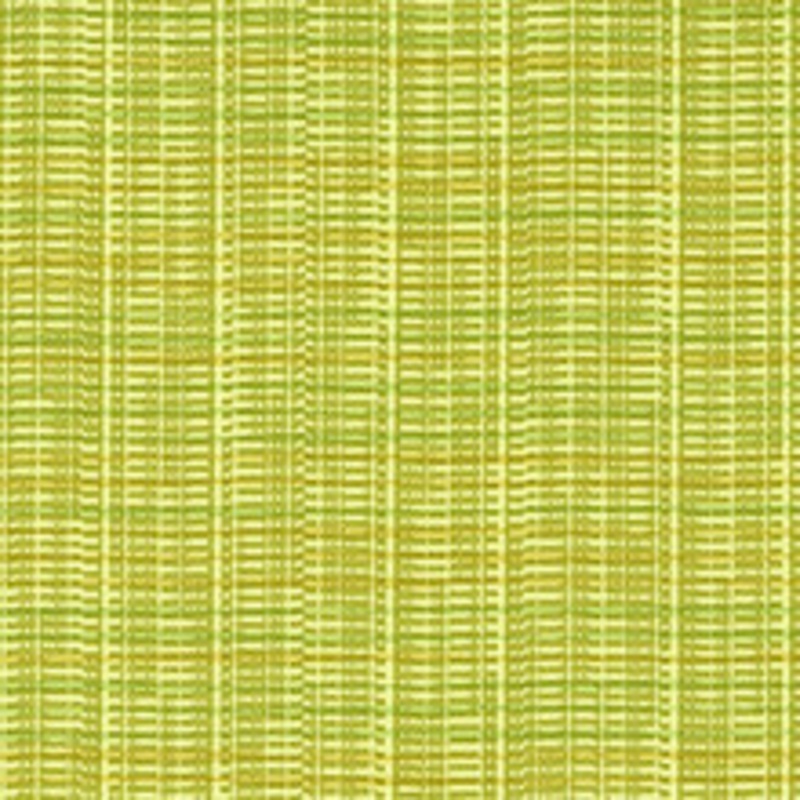Spradling Fabric Interlace Zest