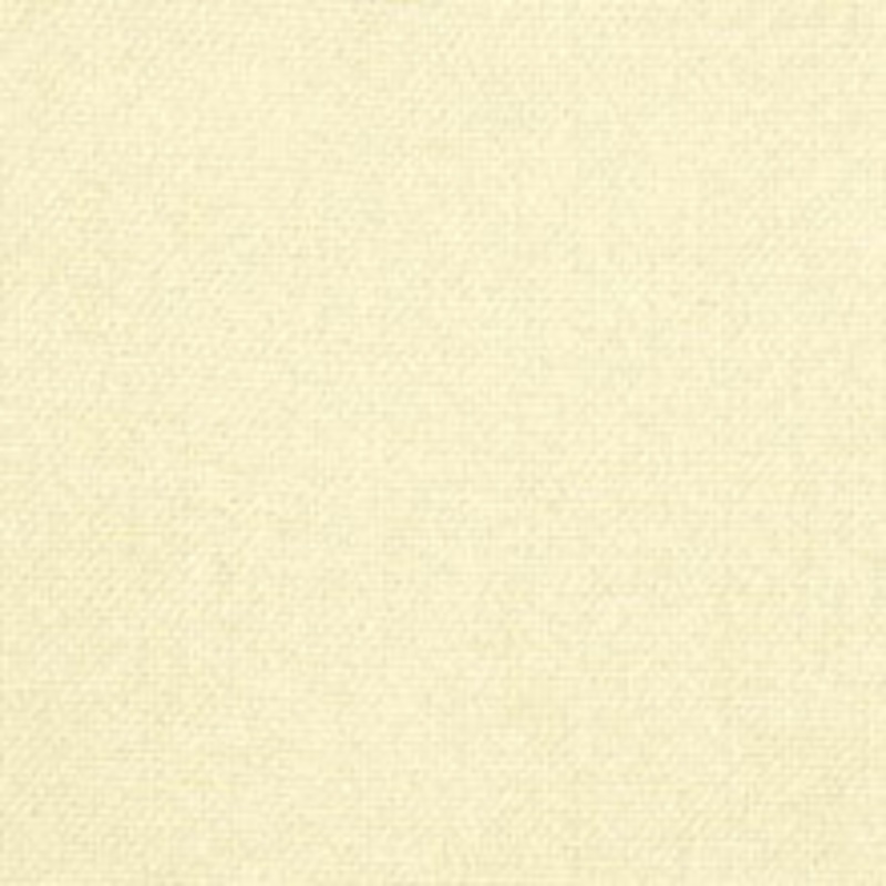 Threads Fabric Lorena Meringue